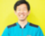 記事の監修者の顔