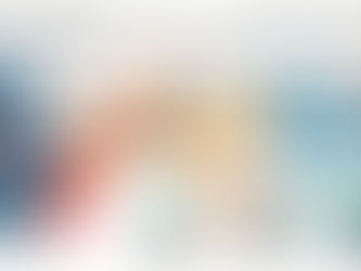 五十肩(肩関節周囲炎)は痛くても動かした方がいい?専門家が解説