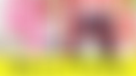 脊柱管狭窄症は手術なしでも治る?症状緩和と治療の選択肢