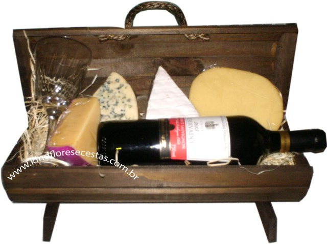 Entregamos cestas de queijos e vinhos em Moema (11)96938-0796 WhatsApp.