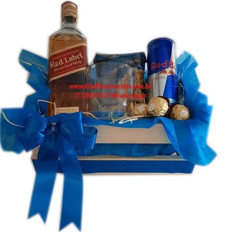 Cestas com Whisky no Itaim Bibi 11 2361-5884/ (11)96938-0796 WhatsApp