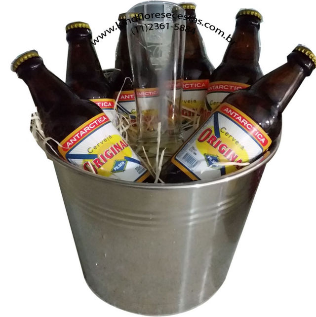 Cestas de Cerveja no Belenzinho/SP 11 2361-5884/ (11)96938-0796 WhatsApp