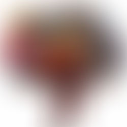 Cestas de Café da Manha na Penha 11 2361-5884/ (11)96938-0796 WhatsApp