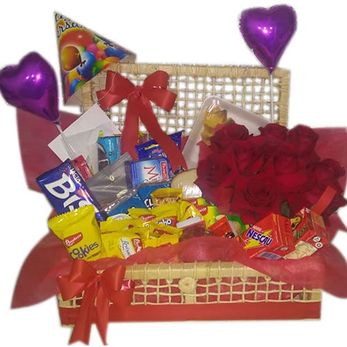 Cestas de Aniversario na Avenida Angelica 11 2361-5884/ (11)96938-0796 WhatsApp