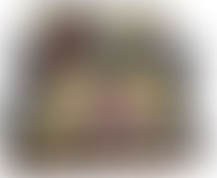 Cestas de Cerveja na Analia Franco 11 2361-5884/ (11)96938-0796 WhatsApp