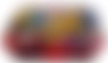 Cesta de café da tarde na Vila Mariana (11)2361-5884