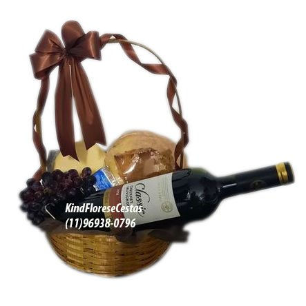 Cestas de Queijos e Vinhos na Vila Clara 11 2361-5884/ (11)96938-0796 WhatsApp