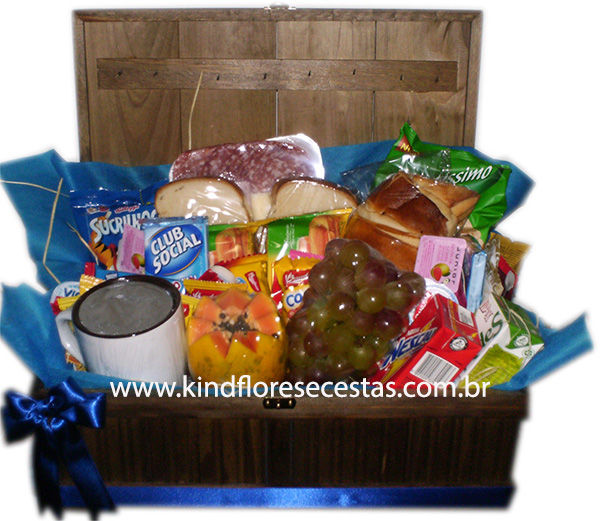 Cestas de Café da Manha no Parque Paulista 11 2361-5884/ (11)96938-0796 WhatsApp