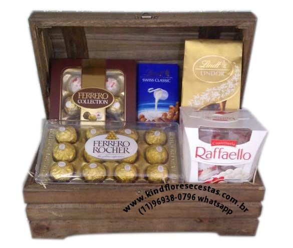 Cestas de Natal na Chacara Klabin 11 2361-5884/ (11)96938-0796 WhatsApp
