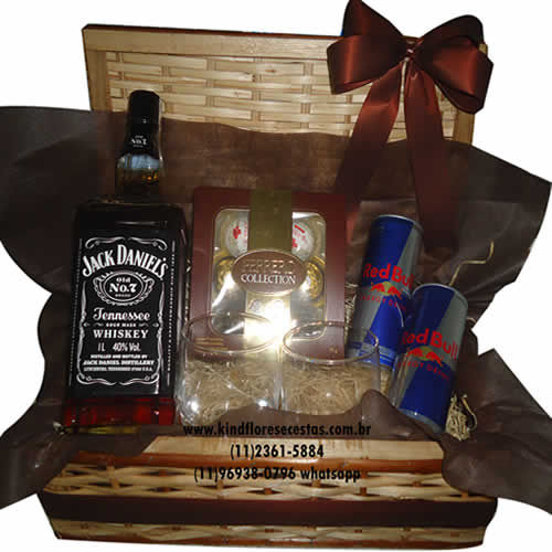 Cestas com Whisky no Itaquera 11 2361-5884/ (11)96938-0796 WhatsApp