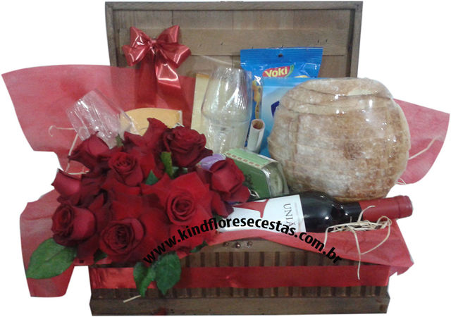 Cestas de Queijos e Vinhos no Jardim Vera Cruz 11 2361-5884/ (11)96938-0796 WhatsApp