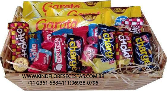 Cestas de Queijos e vinhos no Jardim Europa 11 2361-5884/ (11)96938-0796 WhatsApp
