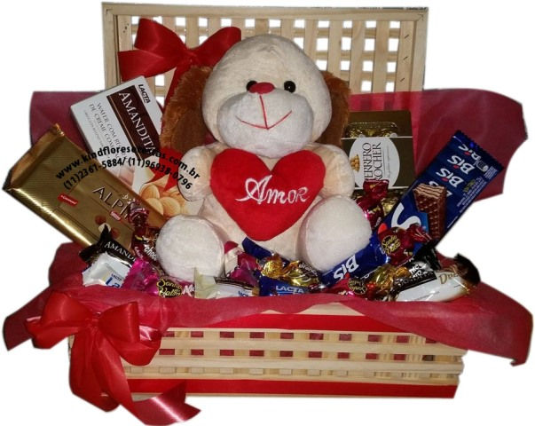 Cestas de Chocolate na Vila Portugal 11 2361-5884/ (11)96938-0796 WhatsApp