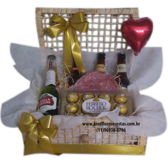 Cestas de Vinho na Vila Jacui 11 2361-5884/ (11)96938-0796 WhatsApp