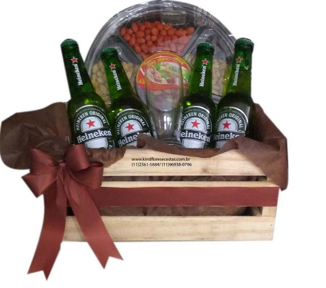 Cestas de Vinho no Tiete 11 2361-5884/ (11)96938-0796 WhatsApp