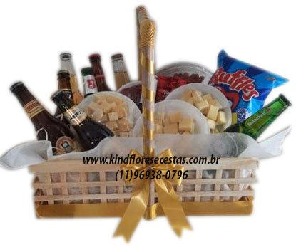 Cestas de Vinho na Vila Curuça 11 2361-5884/ (11)96938-0796 WhatsApp