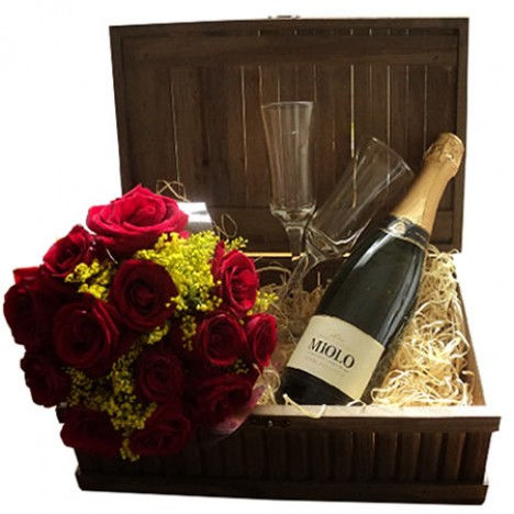 Cestas de Vinho na Paulista 11 2361-5884/ (11)96938-0796 WhatsApp