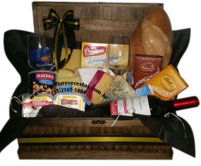 Cestas de Queijos e Vinhos na Vila Regente Feijo 11 2361-5884/ (11)96938-0796 WhatsApp