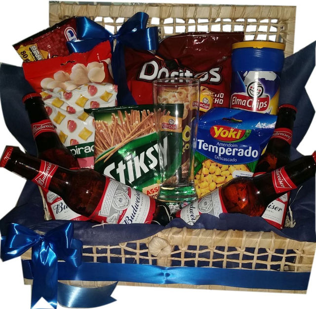Cestas de Cerveja no Bela Vista 11 2361-5884/ (11)96938-0796 WhatsApp