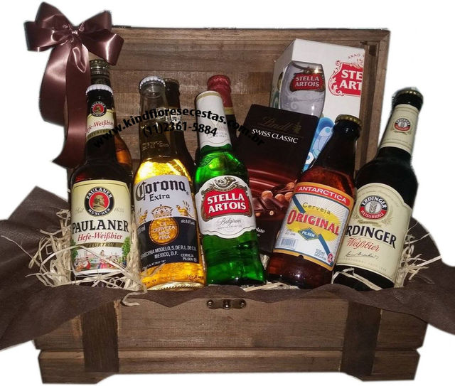 Cestas de Cerveja na Barra Funda 11 2361-5884/ (11)96938-0796 WhatsApp