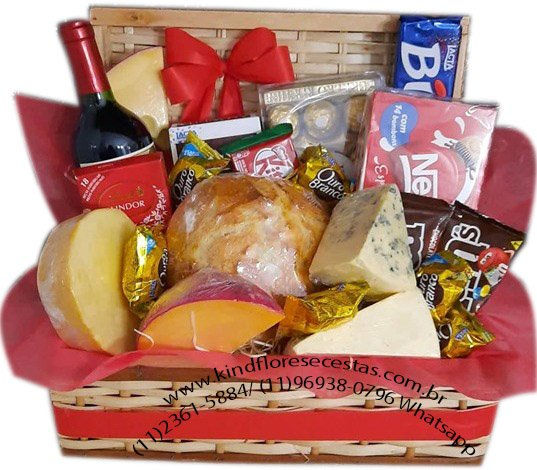 Cestas de Chocolate na Saude 11 2361-5884/ (11)96938-0796 WhatsApp