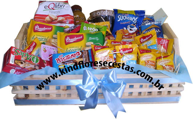 Cestas de Café da Manha no Anhanguera 11 2361-5884/ (11)96938-0796 WhatsApp