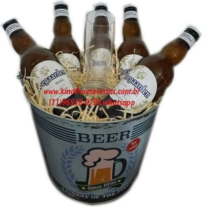 Cestas de Vinho na Vila Clementino 11 2361-5884/ (11)96938-0796 WhatsApp