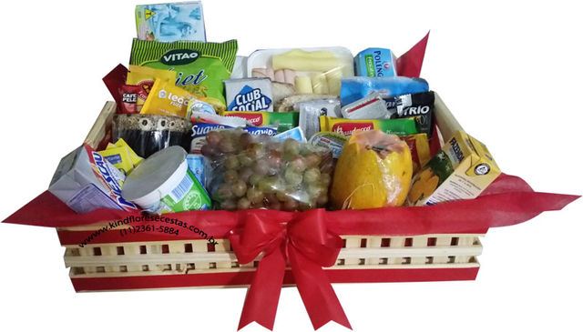 Cestas de Café Diet em Perdizes 11 2361-5884/ (11)96938-0796 WhatsApp