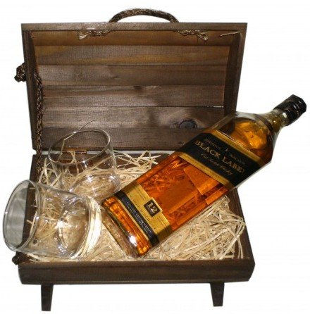 Cestas com Whisky no Indianopolis 11 2361-5884/ (11)96938-0796 WhatsApp