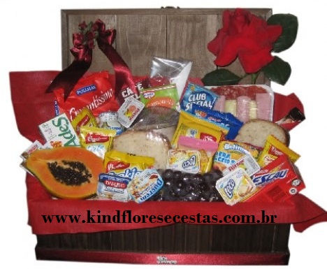 Cestas de Café da Manha no Tiete 11 2361-5884/ (11)96938-0796 WhatsApp