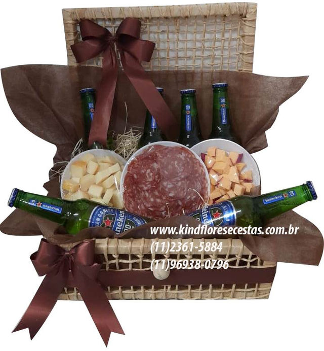 Cestas de Cerveja na Vila Amalia 11 2361-5884/ (11)96938-0796 WhatsApp