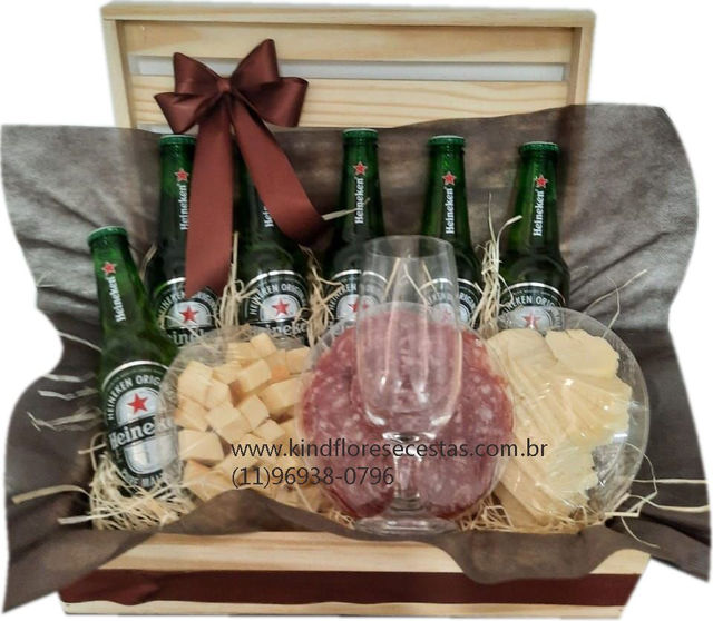 Cestas de Cerveja no Bras 11 2361-5884/ (11)96938-0796 WhatsApp