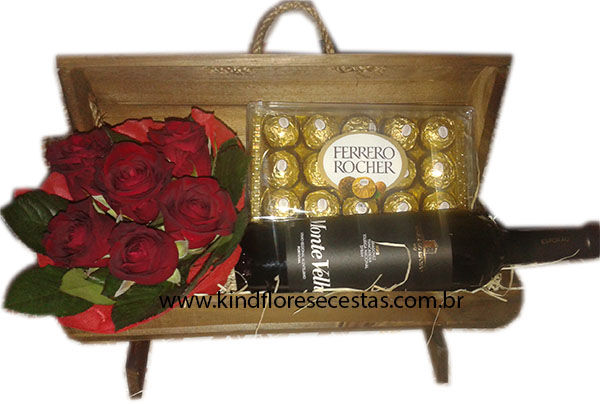 Cestas de Happy Hour na Vila Claudia 11 2361-5884/ (11)96938-0796 WhatsApp