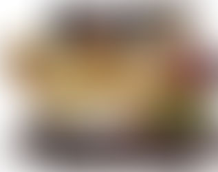 Cestas de Queijos e pães no Brooklin (11)2361 5884