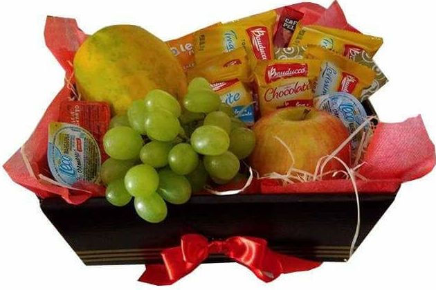 Cestas de Café da Manhã na Freguesia do O 11 2361-5884/ (11)96938-0796 WhatsApp