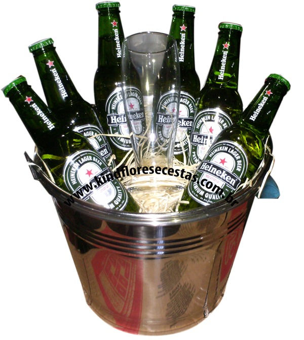 Cestas de Cerveja na Berrine 11 2361-5884/ (11)96938-0796 WhatsApp