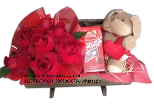 Cestas de Pascoa na Freguesia do O 11 2361-5884/ (11)96938-0796 WhatsApp 
