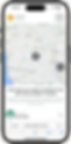 radaro-status-weWu2PT28xzEqpZTwodHjj.png