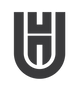 logo alternative-03.png