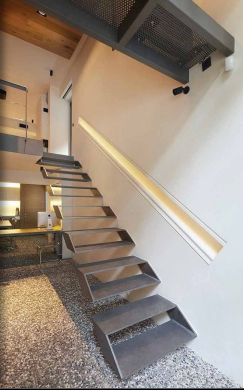 stairs3.PNG