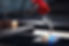 versatilitydownload.png
