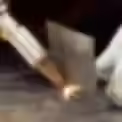 laser-welding-plates.png