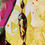 Thumbnail: Frida Kahlo