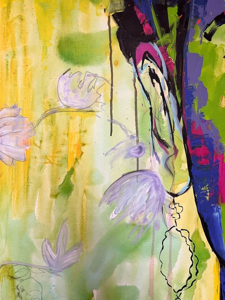 Miniaturbild: Frida Kahlo