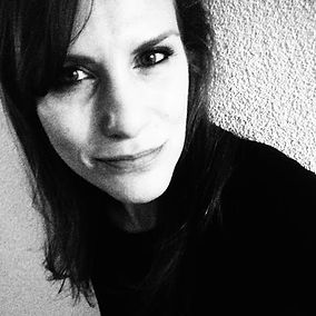 Francesca Bianchi Parfümerie Duftkunsthandlung Köln