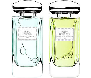 By Terry Parfümerie Parfumerie Duftkunsthandlung Keulen
