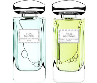 By Terry Perfumery Duftkunsthandlung Cologne