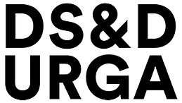 D.S. & DURGA Parfümerie Duftkunsthandlung Köln
