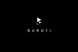 Baruti Parfumerie Duftkunsthandlung Keulen