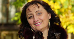 svetlana-lipinskaja-o-tanceterapii-848x4